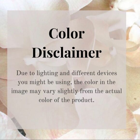 Noize Vegan Leather Blazer XS NWT  Demi Mid-Length NWT Retail $255 Nude/Taupe - Picture 12 of 12